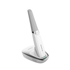 Shining 3D  AORALSCAN 3  : Three Models to Choose From