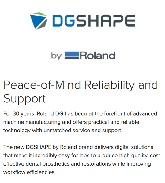 Roland  DWX SOFTWARE- MILLBOX 42Wu