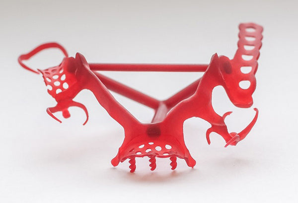 ASIGA MAX  2 3D Printer - TALK TO US FOR BEST PRICE