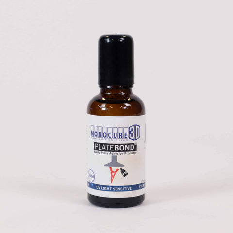 MONOCURE 3D PLATEBOND