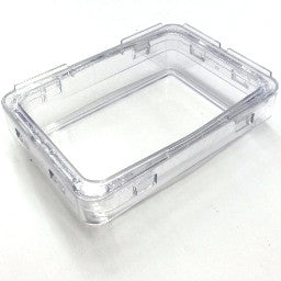 Asiga MAX Build Tray