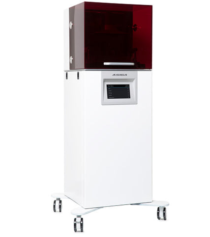 ASIGA PRO 4K 3D Printer - TALK TO US FOR BEST PRICE