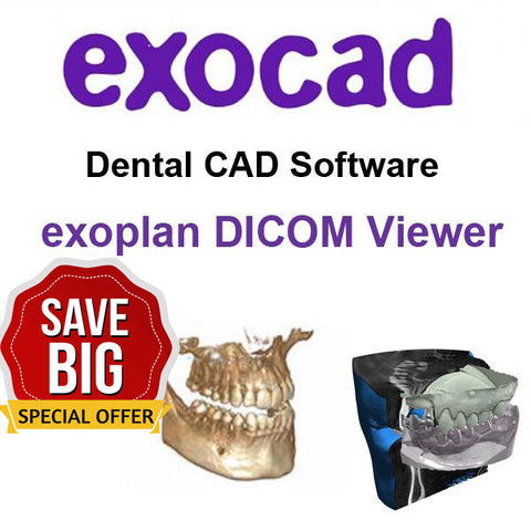 DICOM Viewer