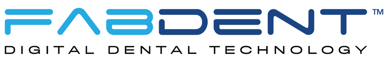 Fabdent Dental Products and Services