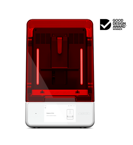 ASIGA ULTRA 3D Printer - TALK TO US FOR BEST PRICE