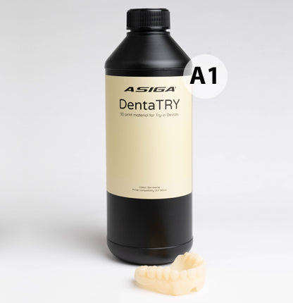 DentaTRY 1L