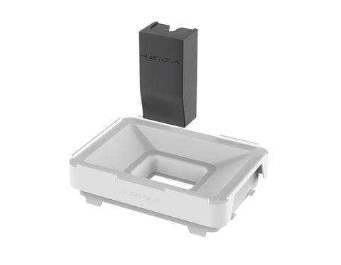 ASIGA MAX CROWN KIT SET