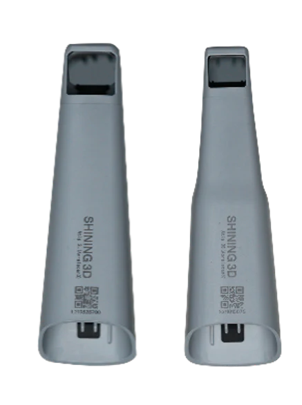 Shining 3D  Aoralscan Spare Scanner Tips