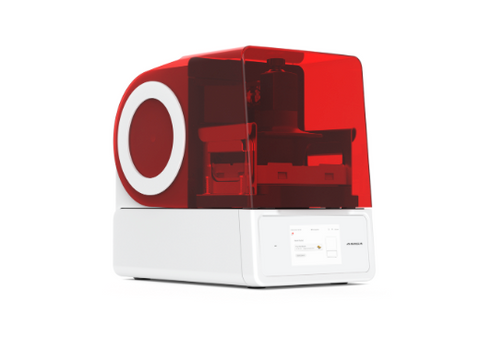 ASIGA MAX  2 3D Printer - TALK TO US FOR BEST PRICE