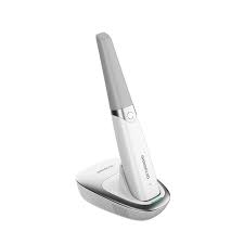 Shining 3D  AORALSCAN Intra Oral Scanners Three  models to choose from !