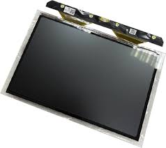 Shining 3D  ACCUFAB 3D Printers Accessories LCD SCREEN
