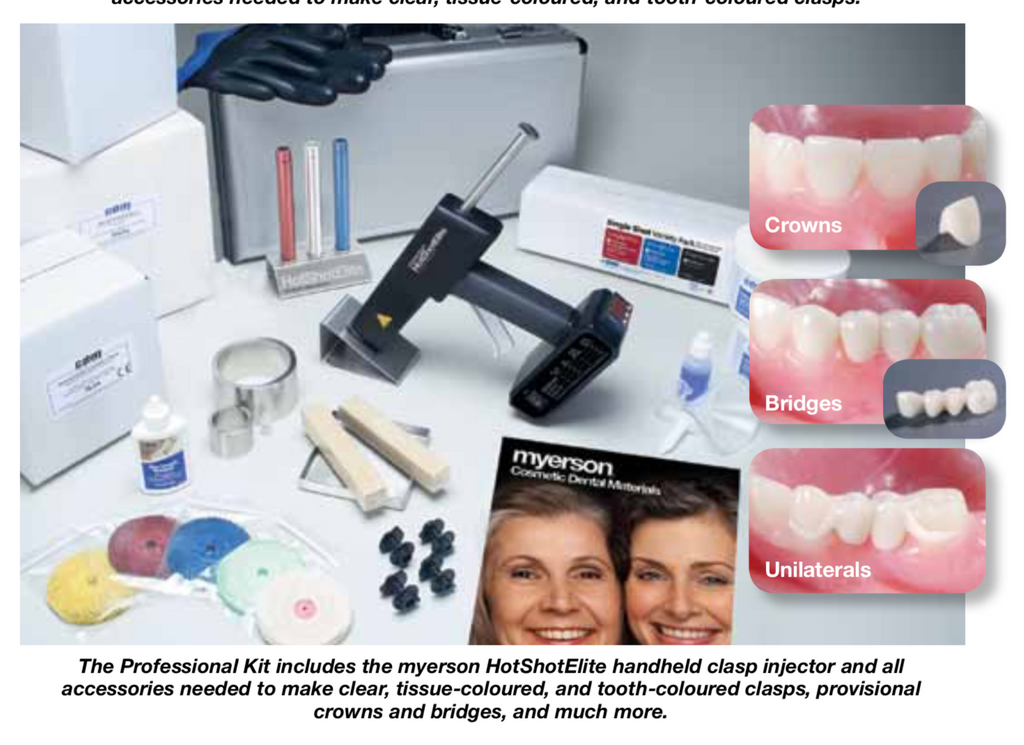 https://fabdent-dental-products-and-services.myshopify.com/cdn/shop/products/Screen_Shot_2019-11-12_at_6.42.03_pm_1024x1024.png?v=1573544604